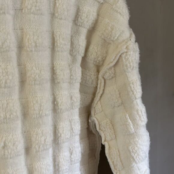 We The Free Sweater - Picture 6 of 7